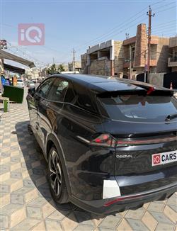 ديبال S07